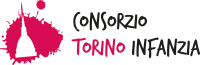 Consorzio Torino Infanzia Logo